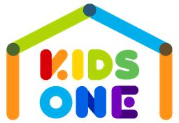 KidsOne 로고
