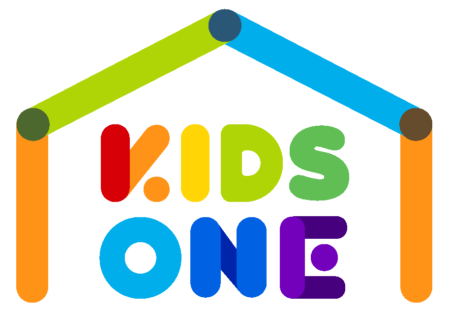 Kids One